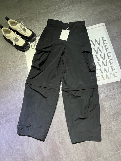 25 New Work Pants