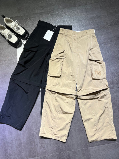 25 New Work Pants