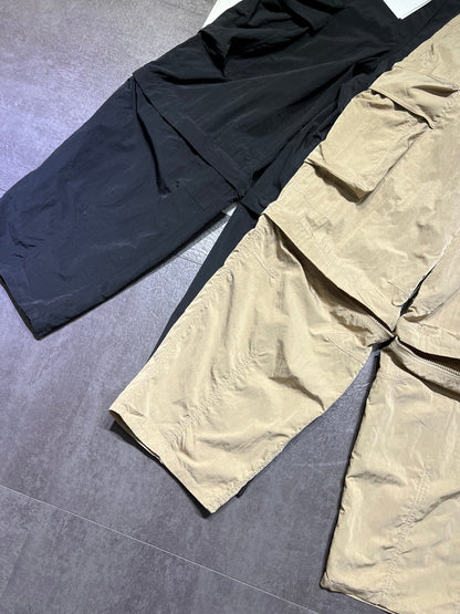 25 New Work Pants