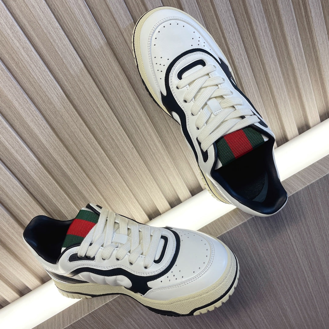 Couples Retro Sneakers