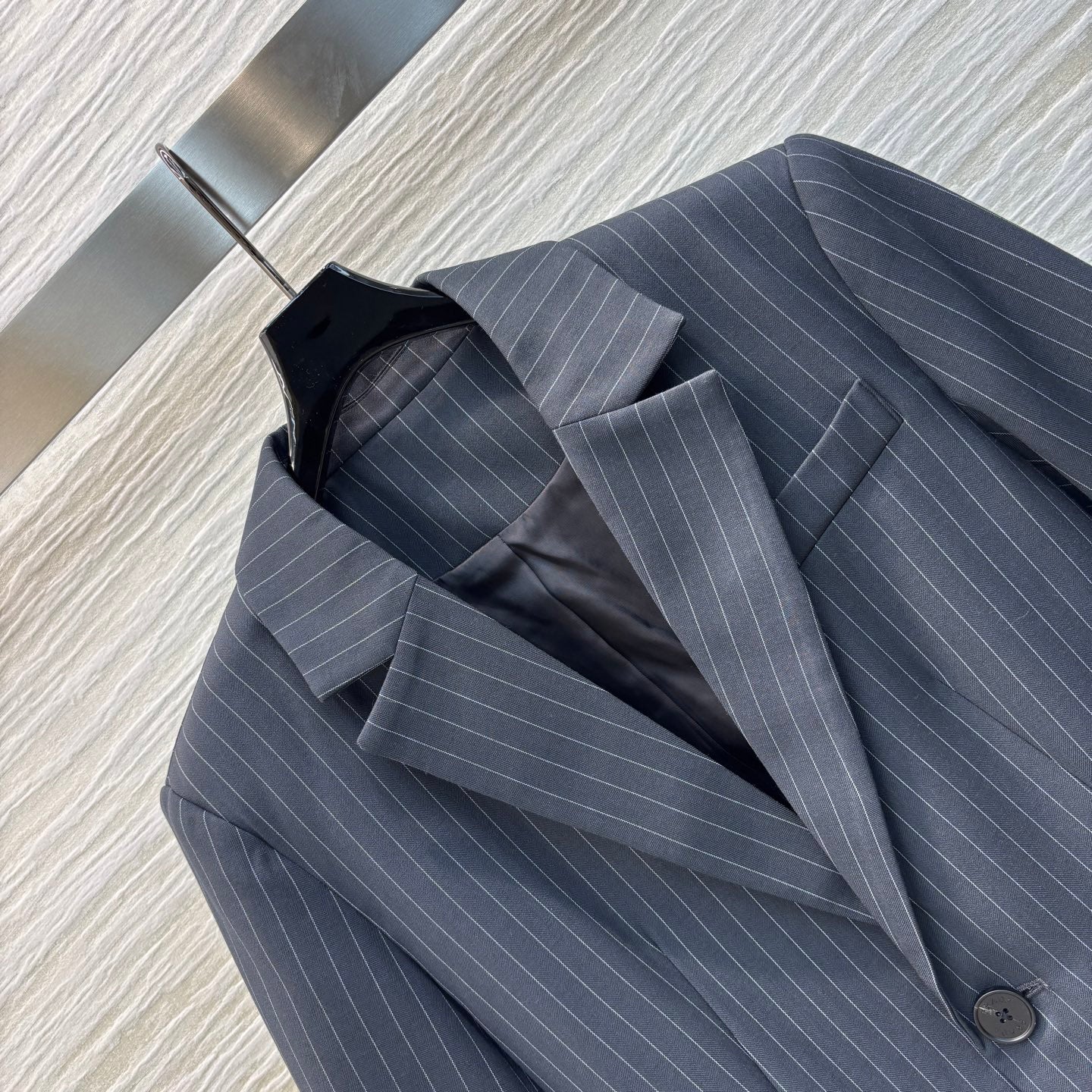 25 New Suit Jackets