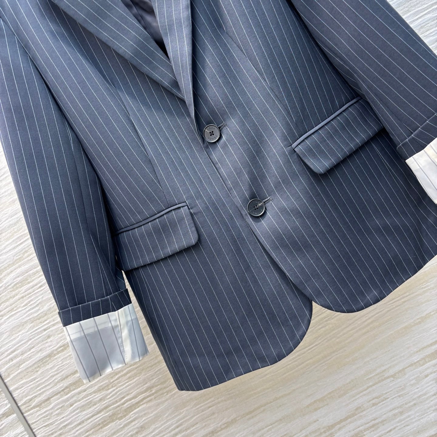 25 New Suit Jackets