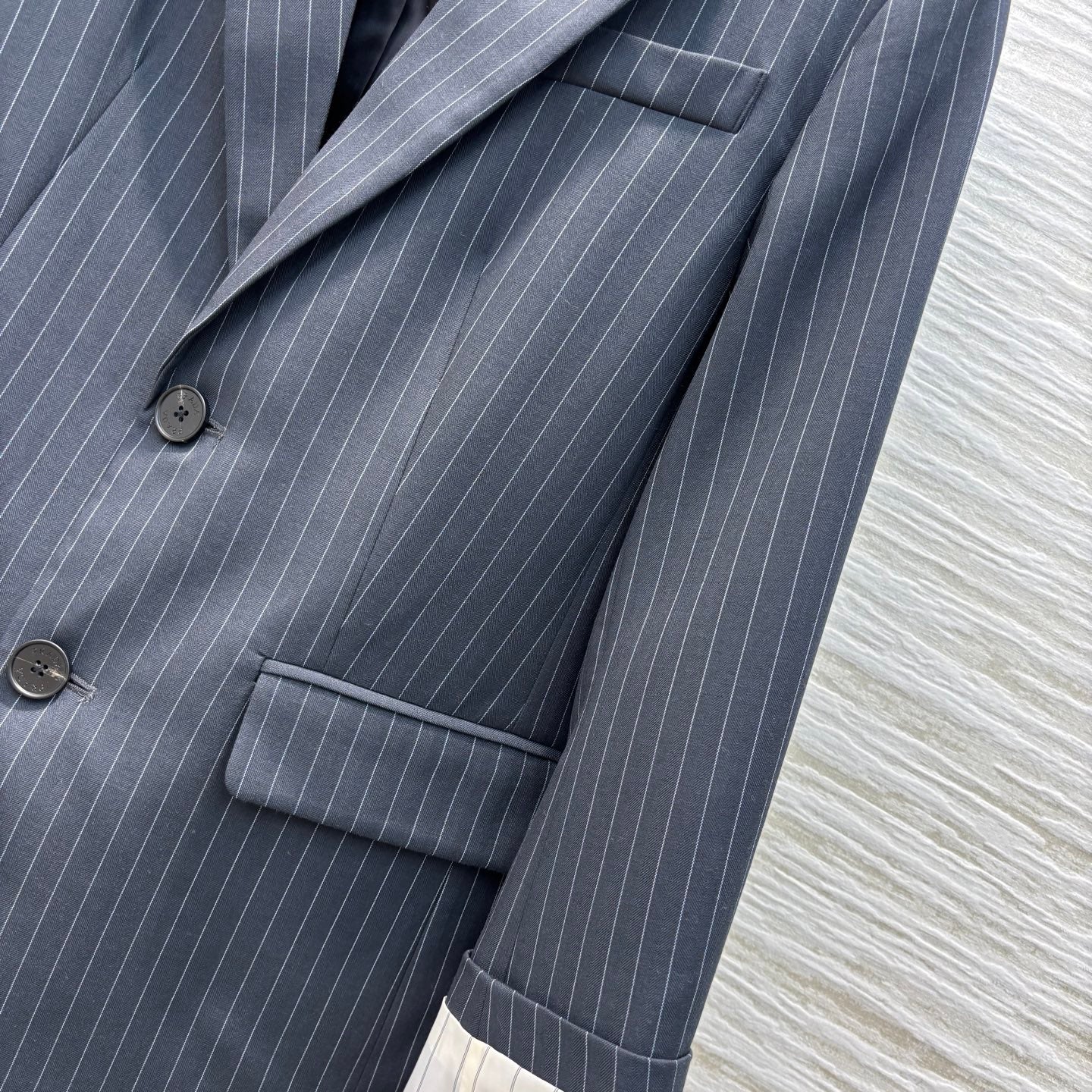 25 New Suit Jackets