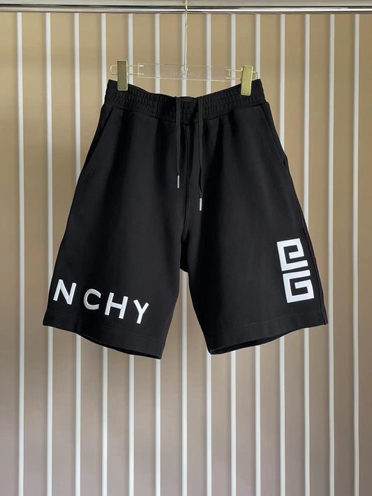 2025 Summer New Shorts Casual Pants