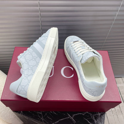 G Couple's Casual Shoes