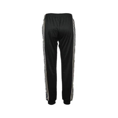 Classic Snake Web Trousers Set