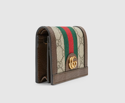 card case wallet