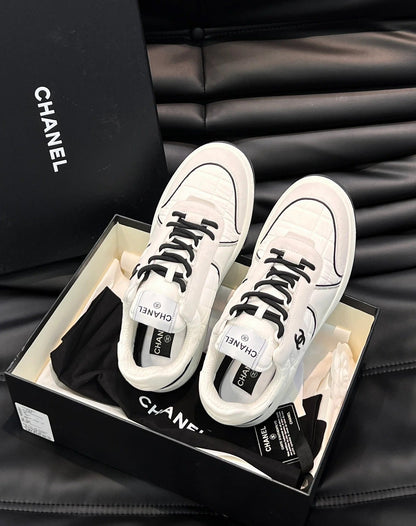 Brand Fashion sneakers