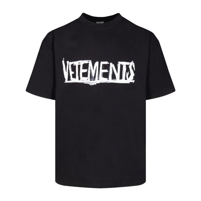 VETEME T-SHIRT