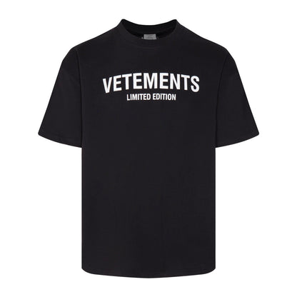 VETEME T-SHIRT