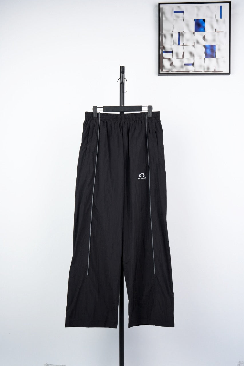 balen sweatpants