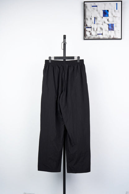 balen sweatpants