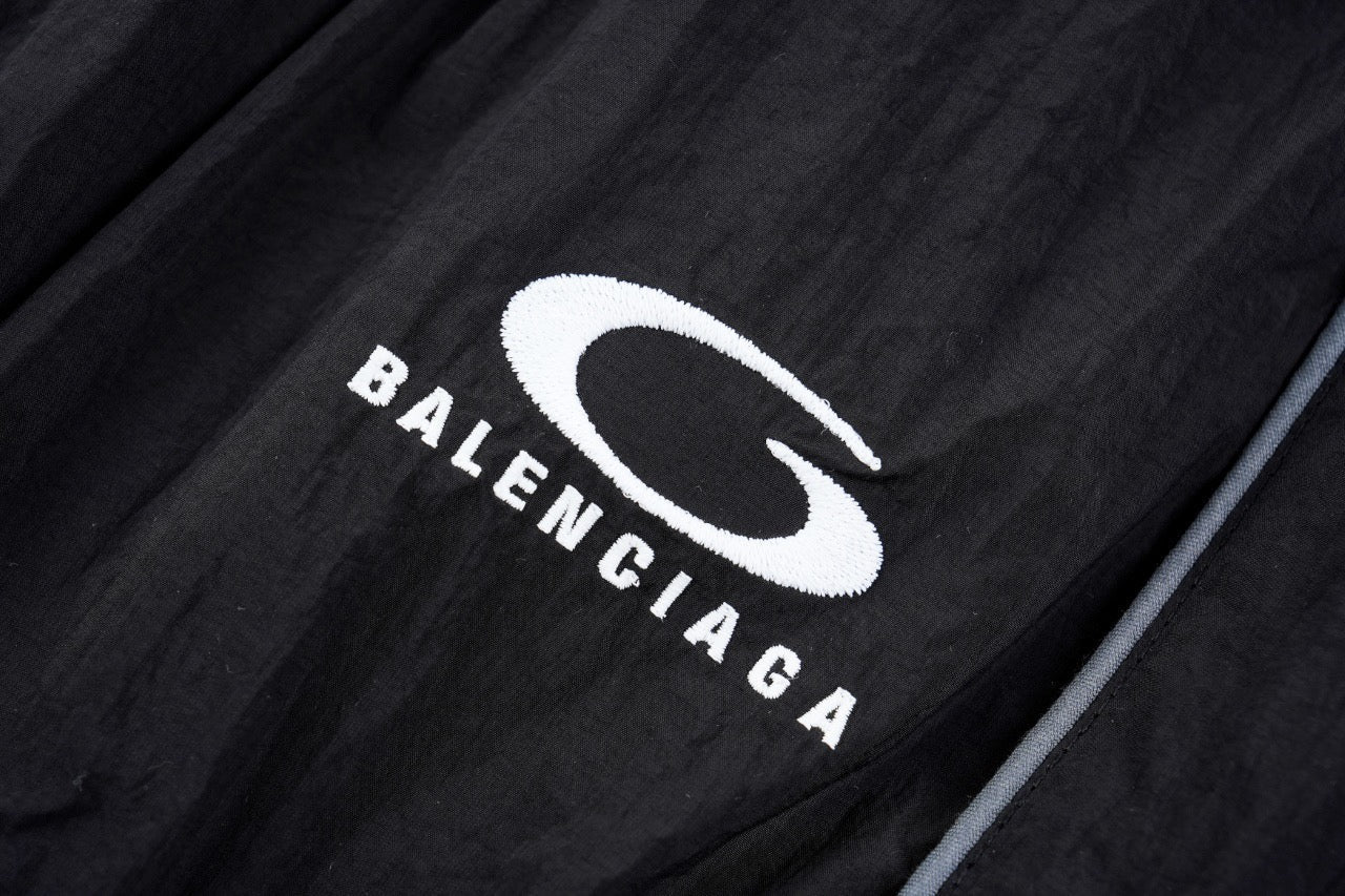 balen sweatpants