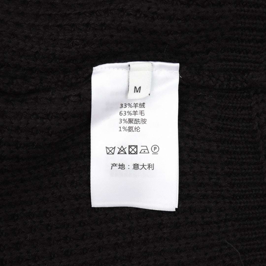 loe men womens sweater