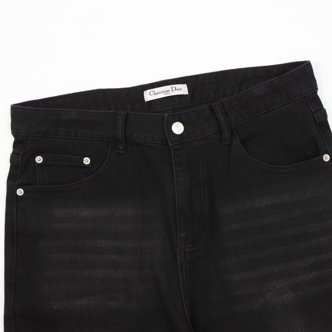 CD men womens jeans