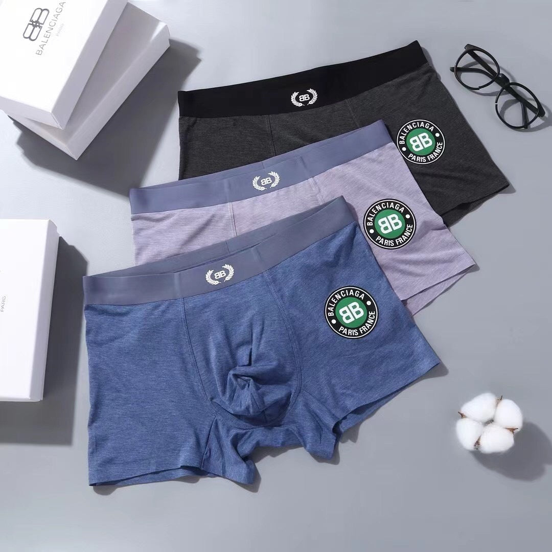 modal underwear